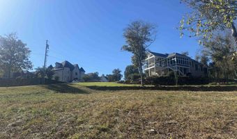 MARIAH Ln, Bath Springs, TN 38311