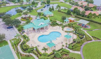 5303 MOON SHELL Dr, Apollo Beach, FL 33572