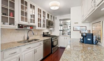 700 NEW HAMPSHIRE Ave NW 510, Washington, DC 20037