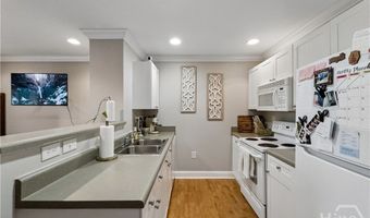 490 Barnett Shoals Rd 526, Athens, GA 30605