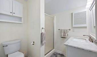 368 Ocean Pkwy, Berlin, MD 21811