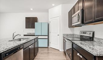 305 Oliver Way, Baxter, TN 38544