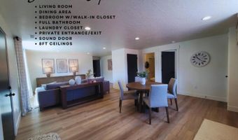 2062 S Serenity Dr, Cedar City, UT 84720