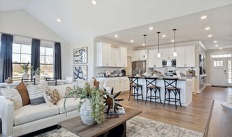 36534 BURLESON Dr, Frankford, DE 19945