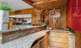 24 Lincoln Dr, North Smithfield, RI 02896