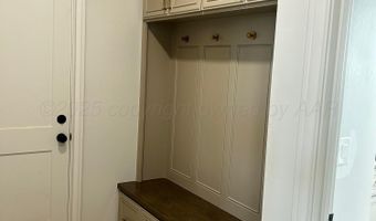 12260 Jackson Branch Ave, Amarillo, TX 79119