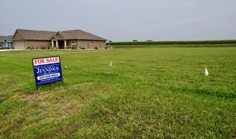 Vangsness, Adams, MN 55909