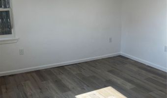 1510 Locust, Abilene, TX 79602