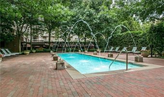 5055 Addison Cir 726, Addison, TX 75001
