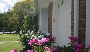 2929 Verle Ave, Ann Arbor, MI 48108