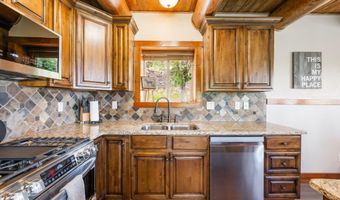 244 W Pinehurst Dr, Brian Head, UT 84719