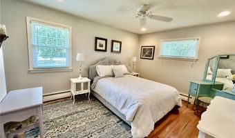 13634 Blanton Rd, Ashland, VA 23005