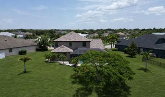 360 HOPE BAY Loop, Apollo Beach, FL 33572
