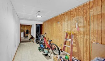500 GreenTree Dr 11, Bedford, IN 47421