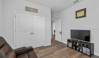 3581 KEYWORTH St, Apopka, FL 32712