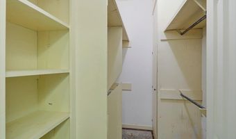 135 Easthaven Dr, Brandon, MS 39042