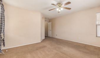 105 N 123rd Dr, Avondale, AZ 85323