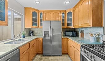 4395 Albatross Way, Oceanside, CA 92057