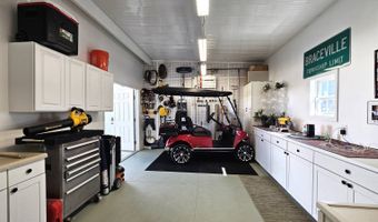 12116 SW County Rd 769 105, Lake Suzy, FL 34269