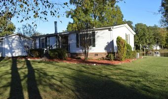 1166 Whippoorwill Rd, Camden, SC 29020