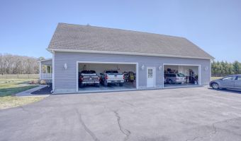 12390 DEER FOREST Rd, Bridgeville, DE 19933
