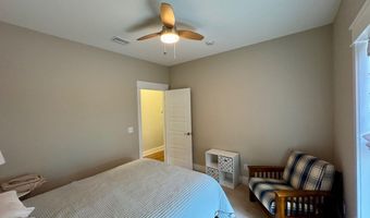 174 Sawyer Ln, Apalachicola, FL 32320