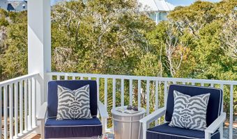801 Federal Rd, Bald Head Island, NC 28461