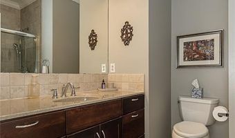 414 Arbor Glen Dr, Ballwin, MO 63021