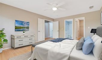 1316 Holgate Dr G5, Ballwin, MO 63021
