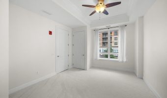 1915 TOWNE CENTRE Blvd #306, Annapolis, MD 21401