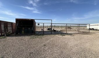 R146 N Freeman Avenue, Artesia, NM 88210
