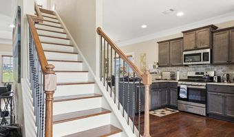 449 Tom Avery Dr, Ball Ground, GA 30107
