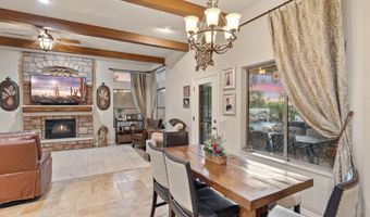 31503 N 48TH St, Cave Creek, AZ 85331