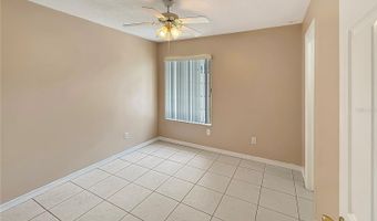 506 HARVARD Pl, Apopka, FL 32703