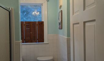 201 Campbell Ct, Bassett, VA 24055