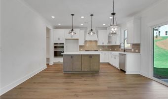 358 Conifer Ln, Ball Ground, GA 30107