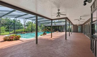 105 PINE TREE Ln, Altamonte Springs, FL 32714
