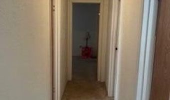 171 CAMINO DE LOS CHAVEZ, Belen, NM 87002