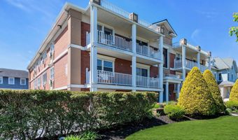 400 4th Ave 205, Asbury Park, NJ 07712