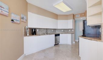 3370 Hidden Bay Dr 2004, Aventura, FL 33180