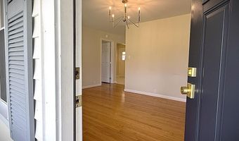 118 Collins Rd, Allons, TN 38541