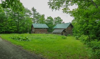 58 River Rd, Abbot, ME 04406