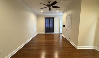 734 Woodview Ct, Baton Rouge, LA 70810