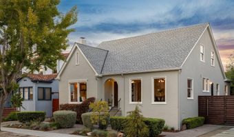 3029 THOMPSON Ave, Alameda, CA 94501