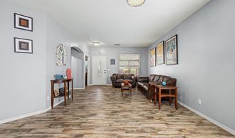 1774 E WILDFLOWER Ln, Casa Grande, AZ 85122