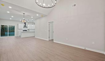 130 E Railroad Ave, Alto, GA 30510
