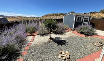 200 James Ct 18, Carson City, NV 89706