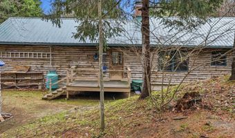 171 Crawley Falls Rd, Brentwood, NH 03833