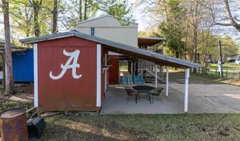 2194 Oak Village Rd, Akron, AL 35441