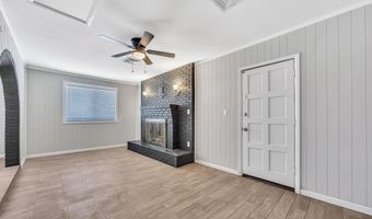 102 W HOLLY Ln, Avondale, AZ 85323